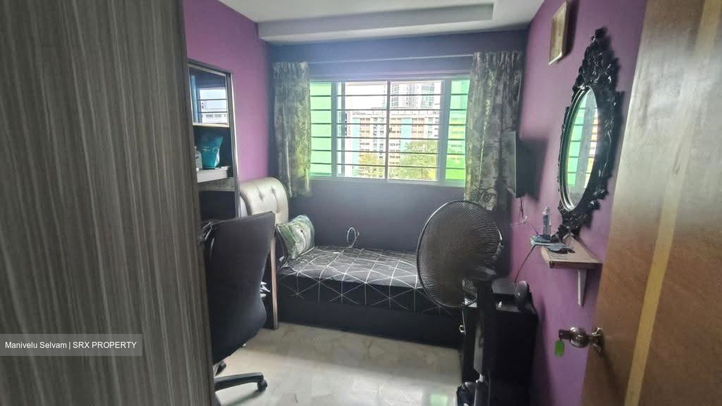 Blk 254 Bukit Batok East Avenue 4 (Bukit Batok), HDB 5 Rooms #629572861